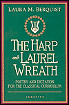 Harp and Laurel.gif